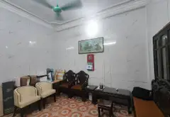 Bán Nhà phố Lê Hữu Trác gần Học viện Quân Y 4 tầng, 57m2, giá 16.3 tỷ... Bán nhà mặt phố tại Kiến Hưng, Hà Nội 01
