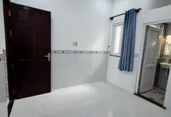 Cơ hội sở hữu nhà mới xây chuẩn khu phân lô Phú Định giá siêu hợp lý... Bán nhà riêng tại Phú Định, Hồ Chí Minh 07