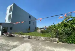 Đất Hiếm Phường An Dương – Không Gian Rộng Mở, Sáng Mắt... Bán đất tại An Dương, Hải Phòng 04