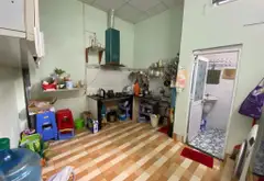 Bán nhà riêng 2 tầng tại phường Lê Đức Thọ, 77m², giá 5.8 tỷ... Bán nhà riêng tại An Hội Tây, Hồ Chí Minh 07