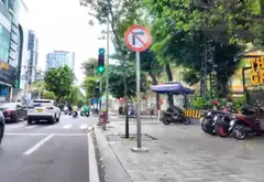 💎🔥 433M² NÀY CÓ THỂ “ĐẺ” RA BAO NHIÊU TỶ? | NGUYỄN ĐÌNH CHIỂU | QUẬN 1 | PHƯỜNG SÀI GÒN... Bán partner tại Tân Định, Hồ Chí Minh 04