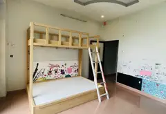 Cơ hội sở hữu nhà đẹp 2 tầng tại Bình Tân giá tốt hiếm có... Bán nhà riêng tại Bình Trị Đông, Hồ Chí Minh 08