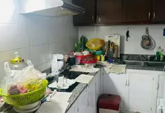 Bán nhà riêng 5 tầng, 52m2 tại Tân Bình, gần chợ Phạm Văn Hai, ô tô vào nhà ngay... Bán nhà riêng tại Tân Sơn Hòa, Hồ Chí Minh 10