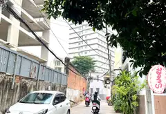 Bán nhà 2 tầng diện tích 50m2 tại phường 1, Gò Vấp giá 5.1 tỷ... Bán raw tại Hạnh Thông, Hồ Chí Minh 07