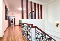 Bán nhà mặt phố An Trang, 90m2, 4 tầng, 5 phòng ngủ, hướng Tây Bắc... Bán nhà mặt phố tại An Hải, Hải Phòng 10