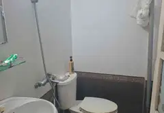 Nhà 3 tầng rộng rãi tại Hòa Cường cho cuộc sống tiện nghi... Bán nhà riêng tại Hòa Cường, Đà Nẵng 06