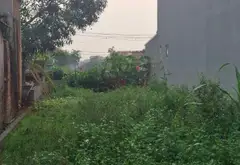 Bán đất Văn Giang- Hưng Yên... Bán đất tại Văn Giang, Hưng Yên 04