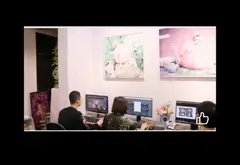Bán nhà mặt phố 5 tầng, diện tích~ 110 m² tại Hòa Mã, quận Hai Bà Trưng... Bán nhà mặt phố tại Hai Bà Trưng, Hà Nội 03