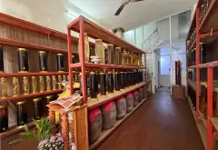 Nhà Hẻm Rộng Gò Vấp, 4 Tầng 8PN, Giá mua là lời.... Bán nhà riêng tại An Nhơn, Hồ Chí Minh 04