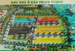 Bán đất 62m2 phường Long Phước, giá 3,5 tỷ, hướng Tây Bắc... Bán đất tại Long Phước, Hồ Chí Minh 04