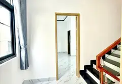 Bán nhà 3 tầng lô góc diện tích 56m2 tại phường Bình Trưng Quận 2... Bán nhà riêng tại Bình Trưng, Hồ Chí Minh 05