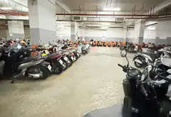 Căn hộ 2 phòng ngủ tại Tân Phú, diện tích 45m2, giá 2.65 tỷ... Bán căn hộ chung cư tại Phú Thạnh, Hồ Chí Minh 13