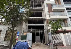 Nhà riêng 6 tầng phong cách hiện đại tại Phúc Lợi - Tiện nghi hoàn hảo... Bán nhà riêng tại Phúc Lợi, Hà Nội 02