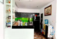 Bán biệt thự 3 tầng, 380m2 tại Xuân Thủy, Quận 2, giá 100 tỷ - LH: 0918604219 C.Loan... Bán nhà riêng tại An Khánh, Hồ Chí Minh 05
