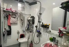 Bán nhà 5 tầng mới tại Tân Lập - tây thăng long, diện tích 42.5 m², giá 4.75 tỷ... Bán nhà riêng tại Ô Diên, Hà Nội 06