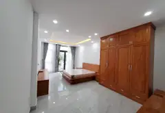 🏆 TRUNG TÂM GÒ VẤP – ĐƯỜNG 10M – 103M² – 6 TẦNG THANG MÁY
Một tài sản phù hợp khách tìm nhà vừa ở... Bán nhà mặt phố tại Thông Tây Hội, Hồ Chí Minh 08
