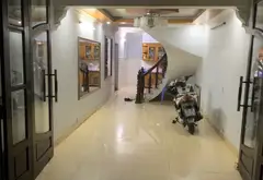 🔥 HỒNG BÀNG – 44M², Ô TÔ NGỦ TRONG NHÀ – CHƯA ĐẾN 4 TỶ!... Bán nhà riêng tại Hồng Bàng, Hải Phòng 05