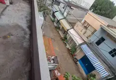 Bán nhà riêng 6 tầng khu dân cư Vĩnh Lộc, giá 24 tỷ... Bán nhà riêng tại Bình Tân, Hồ Chí Minh 12