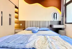 Bán nhà mặt phố 40m2, 2 tầng, MT 3m tại Phường 2, Phú Nhuận... Bán nhà mặt phố tại Cầu Kiệu, Hồ Chí Minh 13