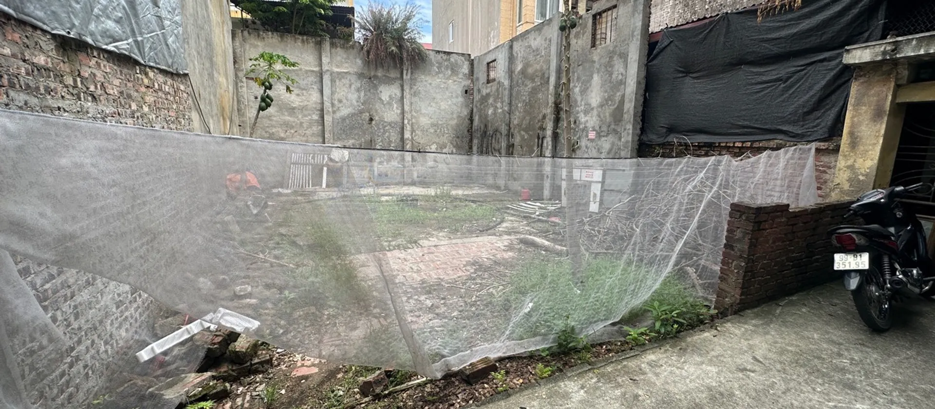 Bán đất Đồng Kỵ 2, 75m² giá 2.4 tỷ - Đầu tư sinh lợi... Bán đất tại Đồng Nguyên, Bắc Ninh 01