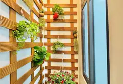 Nhà 2 tầng hẻm ô tô ngay Bệnh Viện Gia Định, giá sốc... Bán owner_side tại Gia Định, Hồ Chí Minh 06