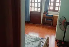 Nhà 5 tầng rộng rãi tại Tân Phú chuẩn sống hiện đại... Bán nhà riêng tại Tân Sơn Nhì, Hồ Chí Minh 09