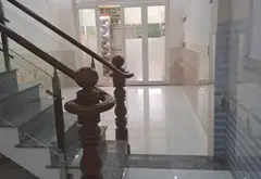 Bán nhà mặt phố 3 tầng Võ Thị Mùi gần Tỉnh Lộ 8 Củ Chi diện tích 448m2 mặt tiền 10m... Bán nhà mặt phố tại Bình Mỹ, Hồ Chí Minh 08