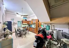 Nhà mặt phố 3 tầng, 100m2 tại phường Gia Định, Bình Thạnh giảm giá... Bán nhà mặt phố tại Gia Định, Hồ Chí Minh 04