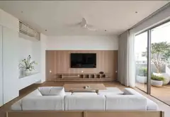 Tòa Nhà Mặt Phố Hồ Tây Thượng Lưu Với Tầm Nhìn Đắt Giá... Bán nhà mặt phố tại Tây Hồ, Hà Nội 04