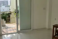 Bán nhà riêng 63.5m2, 2 phòng ngủ, phường Phú Thuận, quận 7, hướng Nam, giá 5,05 tỷ... Bán nhà riêng tại Phú Thuận, Hồ Chí Minh 02