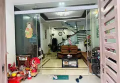 Nhà lô góc lô 27 Lê Hồng Phong, Đông Khê - Tinh hoa vị trí cho cả ở và kinh doanh... Bán nhà riêng tại Gia Viên, Hải Phòng 04