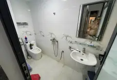 Bán nhà mặt phố 6 tầng, 84/1l10m2, lô góc 2 mặt tiền tại Nguyễn Ngọc Nại, giá cạnh tranh 45 tỷ.... Bán nhà mặt phố tại Thanh Xuân, Hà Nội 06