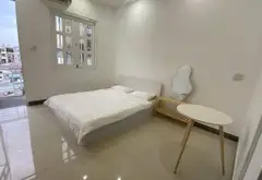Bán nhà mặt phố quận 1, 7 tầng thang máy, diện tích 80m2, mặt tiền 4m, giá 37 tỷ... Bán nhà mặt phố tại Bến Thành, Hồ Chí Minh 01