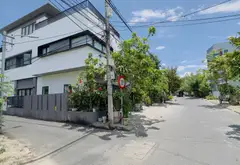 Nhà kiệt ô tô Nguyễn Lương Bằng - Cơ hội đầu tư giá tốt tại Liên Chiểu... Bán nhà riêng tại Liên Chiểu, Đà Nẵng 06
