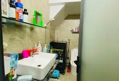 NHÀ MẶT TIỀN-4 TẦNG - 10 PHÒNG CHDV, THU NHẬP 40 TRIỆU/THÁNG... Bán nhà mặt phố tại An Nhơn, Hồ Chí Minh 07