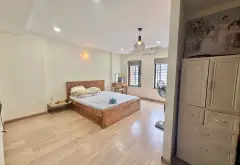 Bán biệt thự 4 tầng khu vực Hiệp Bình Chánh, diện tích 198m2, giá 22 tỷ đồng... Bán biệt thự, liền kề tại Hiệp Bình, Hồ Chí Minh 08