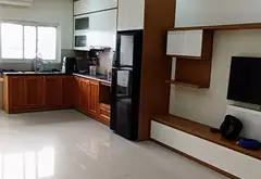 Chung cư siêu đẹp, tầng cao, view thoáng tại Vĩnh Tuy... Bán căn hộ chung cư tại Vĩnh Tuy, Hà Nội 23