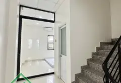 CHỈ 8,5 TỶ – NHÀ ĐẸP 4 TẦNG – HẺM Ô TÔ VÀO NHÀ – NGAY AEON TÂN PHÚ – CELADON – SÁT TRƯỜNG LÊ THÁNH... Bán nhà riêng tại Tân Sơn Nhì, Hồ Chí Minh 10