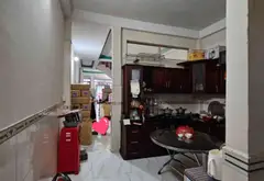 Cơ hội sở hữu nhà 2 tầng rộng 71m2 giá cực tốt tại Bình Tân... Bán nhà riêng tại Tân Tạo, Hồ Chí Minh 08