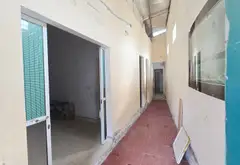 Cơ hội hiếm có sở hữu đất nền Vạn Phúc giá tốt chỉ 2,35 tỷ... Bán nhà riêng tại Nam Phù, Hà Nội 11