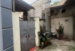 Bán Đất Tựu Liệt 54m2 ,giá quanh 6 tỷ , sát ô tô.... Bán nhà riêng tại Hoàng Liệt, Hà Nội 01