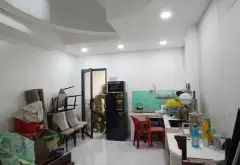 Bán biệt thự liền kề 4 tầng 242m2 tại Bình Chánh, giá 16 tỷ 0948769331... Bán biệt thự, liền kề tại Bình Hưng, Hồ Chí Minh 07