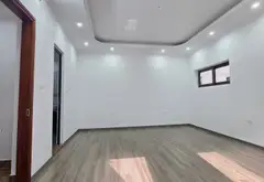 Nhà Lô Góc 2 Mặt Thoáng Tại Ngõ Quỳnh - Cơ Hội Sở Hữu Nhà Chất Lượng Giá Tốt... Bán nhà riêng tại Bạch Mai, Hà Nội 10