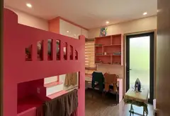 Biệt Thự Vườn Đẳng Cấp Tại Khu An Sinh Ưu Việt Tân Tây Đô... Bán biệt thự, liền kề tại Hoài Đức, Hà Nội 12