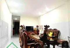 BÁN NHÀ MTKD TÂN HƯƠNG – 88M² – 4x22M – 5 TẦNG - CHỈ 18,5 TỶ... Bán nhà mặt phố tại Phú Thọ Hòa, Hồ Chí Minh 07