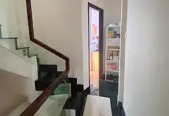 Nhà mặt phố tại quận 6, 3 tầng, diện tích 42m2, giá 10,5 tỷ... Bán nhà mặt phố tại Bình Phú, Hồ Chí Minh 01