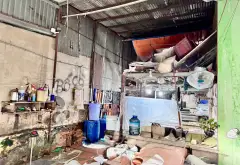 Nhà hẻm xe tải sát Quốc Lộ 1A, tiện xây mới... Bán nhà riêng tại Tân Thới Hiệp, Hồ Chí Minh 05