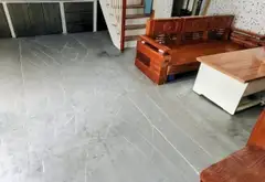 Nhà HXH Tân Phú - Tân Thành, 4 tầng ở ngay - KD đa dạng, ngang gần 7m - 128m2 - hơn 6 tỷ nhẹ.... Bán nhà riêng tại Tân Phú, Hồ Chí Minh 01