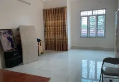 Chính chủ bán căn mặt tiền 3 tầng kinh doanh sầm uất trung tâm phường Bố Hạ... Bán nhà mặt phố tại Bố Hạ, Bắc Ninh 04