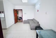 Bán căn hộ 2 phòng ngủ 71m2 tại Quận 8, TPHCM... Bán căn hộ chung cư tại Bình Đông, Hồ Chí Minh 12